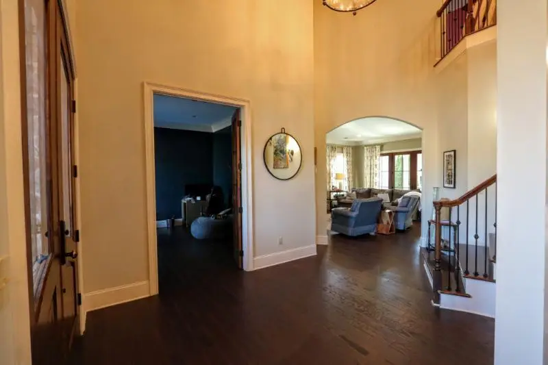 107 Whitetail Run Road, Fulton, MS 38843 - Image #3