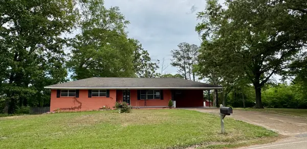 3592 S Green St., Tupelo, MS 38801