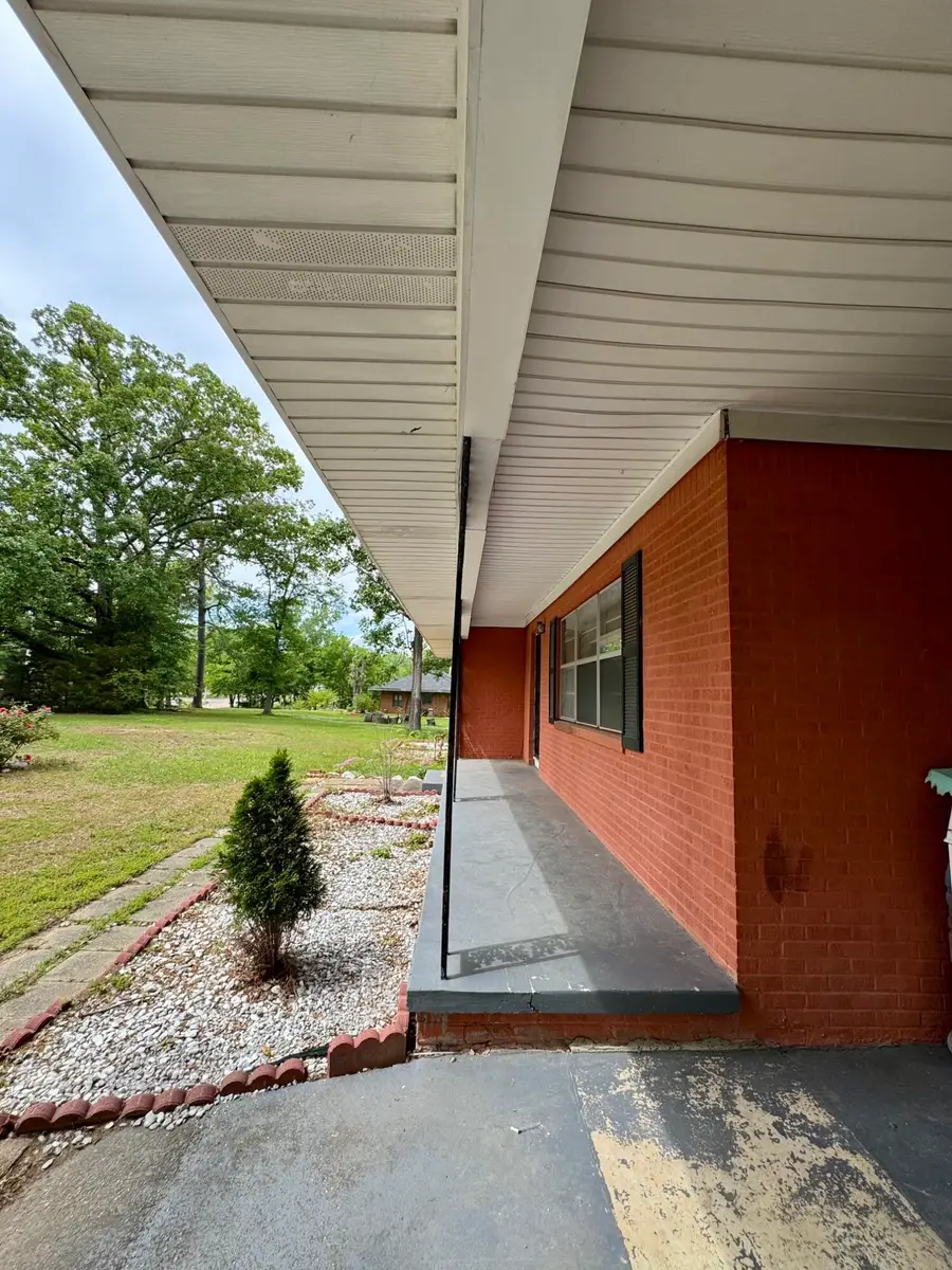 3592 S Green St., Tupelo, MS 38801 - #2