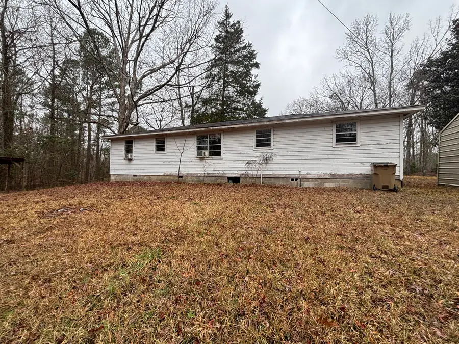 664 Stegall Road, Fulton, MS 38843 - Image #2