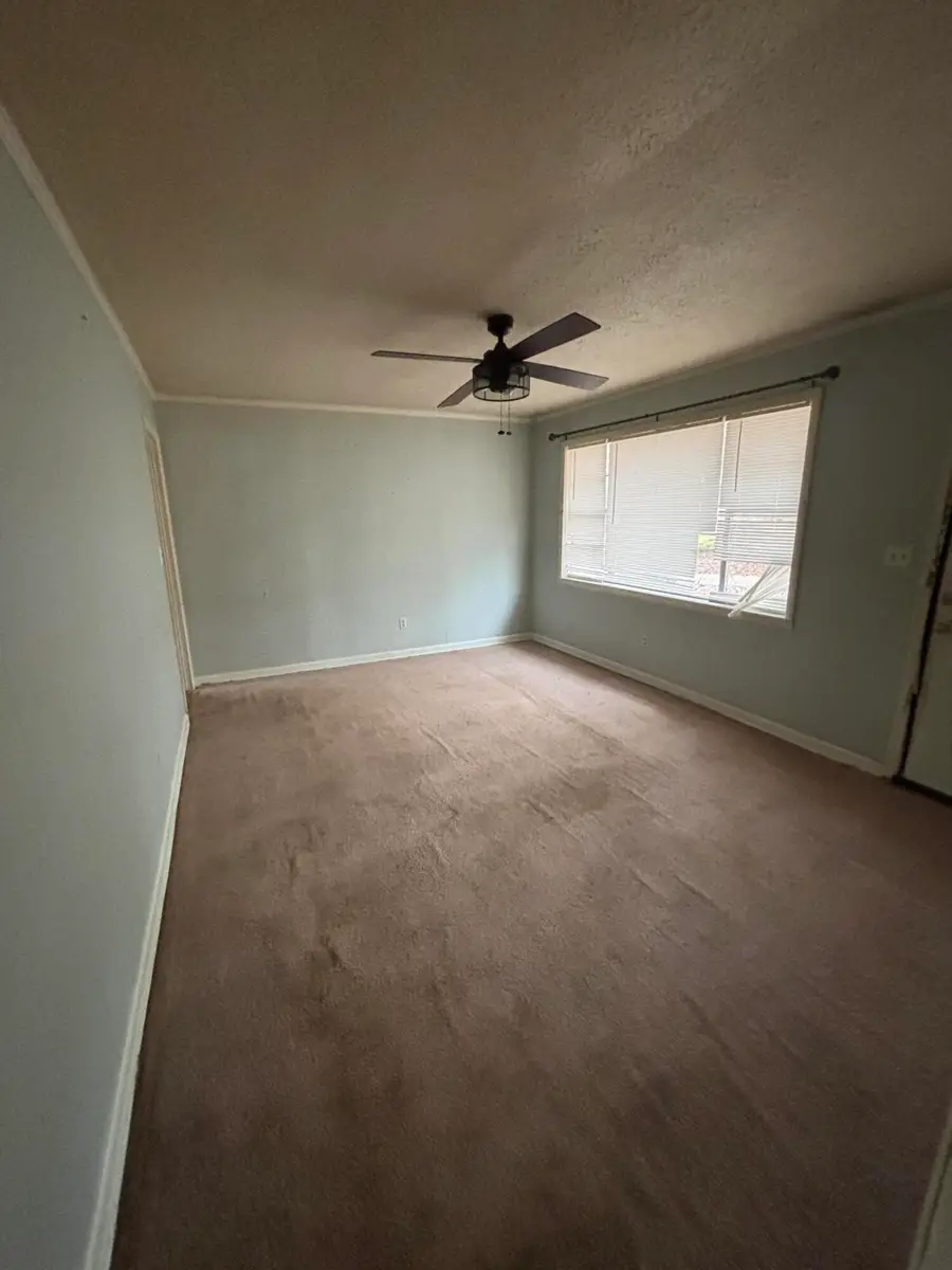 664 Stegall Road, Fulton, MS 38843 - Image #3