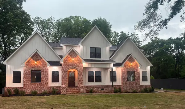 260 Co Rd 144, Iuka, MS 38852