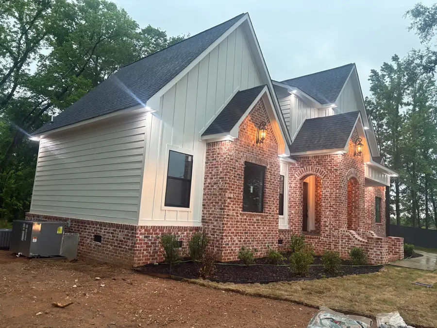 260 Co Rd 144, Iuka, MS 38852 - #2