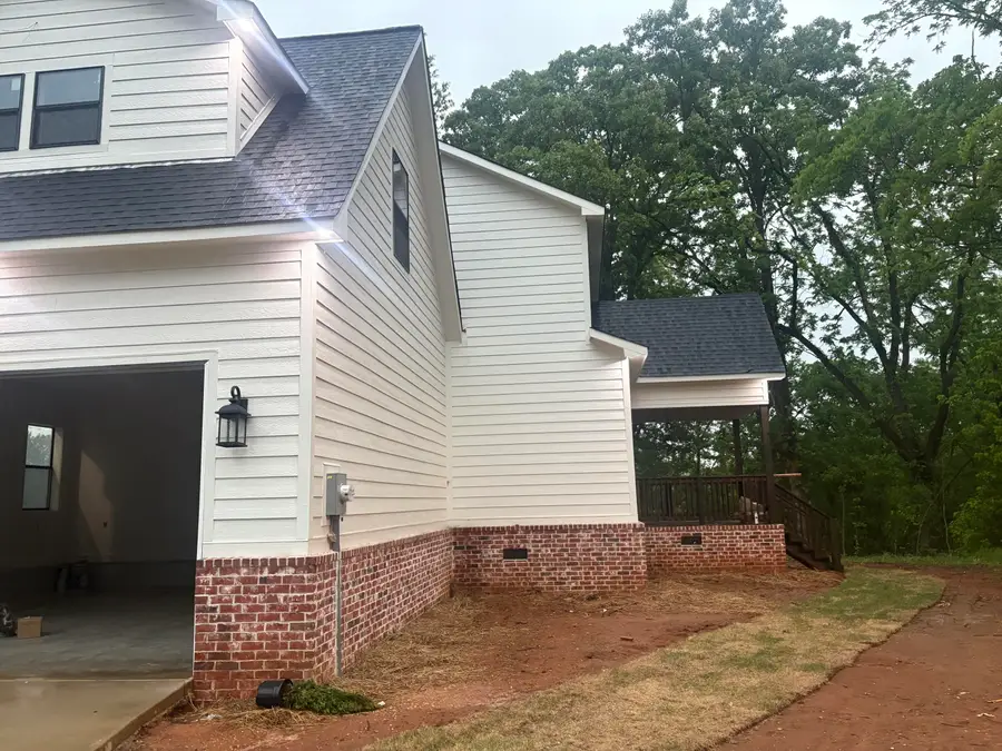 260 Co Rd 144, Iuka, MS 38852 - #3