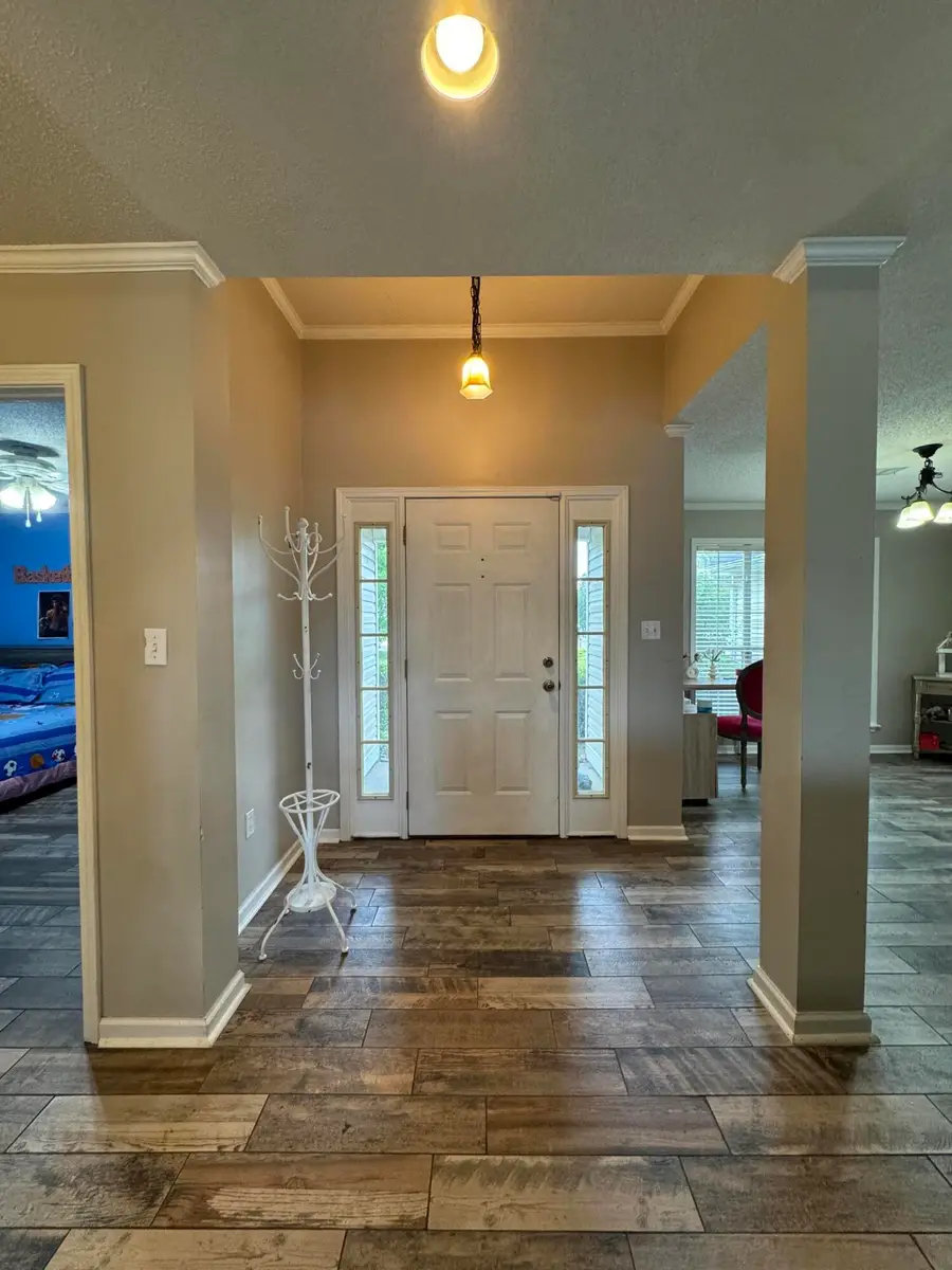 1676 Forrest Hill Cv., Belden, MS 38826 - #2