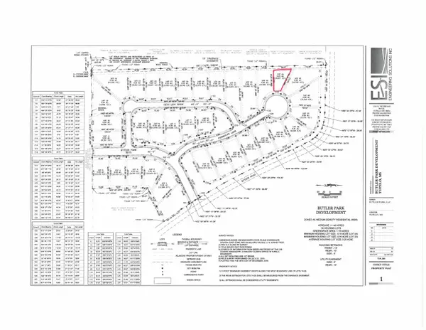 4369 Fairmount Ln., Tupelo, MS 38801