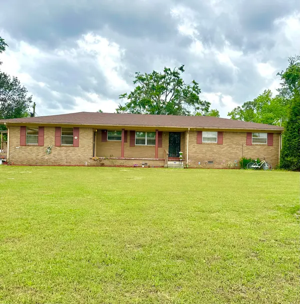 229 Mckay St., Hickory Flat, MS 38633