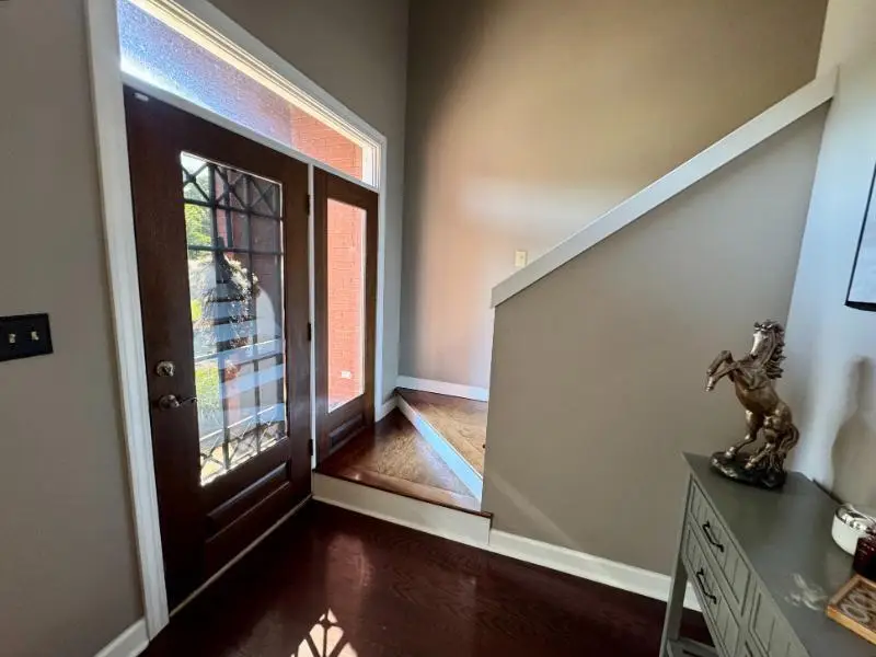 440 Sand Creek Dr., Tupelo, MS 38801 - #3