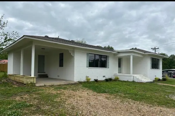 101 Smith Dr., Booneville, MS 38829