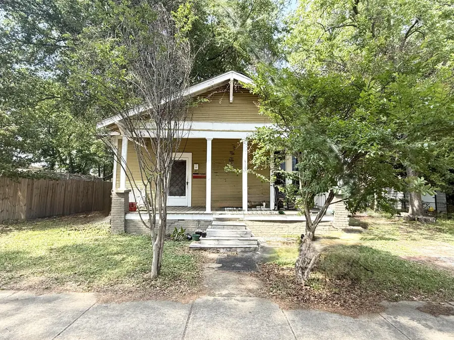 410 Elliott St., Tupelo, MS 38804 - #2