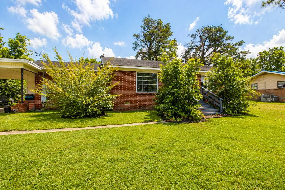 114 E Melody Ln., Corinth, MS 38834 - #1