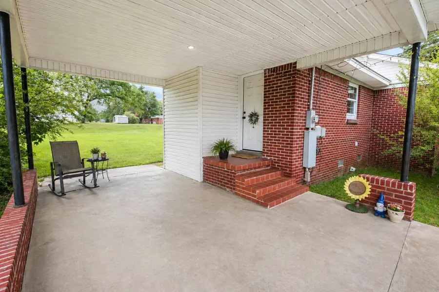 114 E Melody Ln., Corinth, MS 38834 - #2