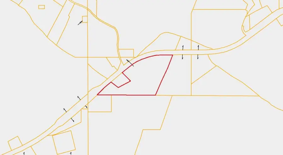 Ms-2, Ripley, MS 38663 - #2