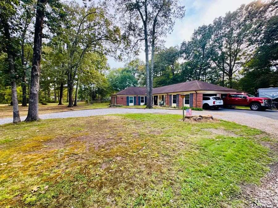 122 Hospital, Ripley, MS 38663 - #2