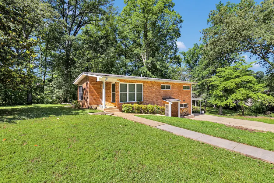 224 N Highland Dr., Fulton, MS 38843 - Image #3