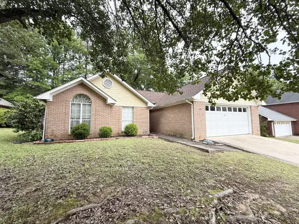 104 Loghan Dr., Saltillo, MS 38866