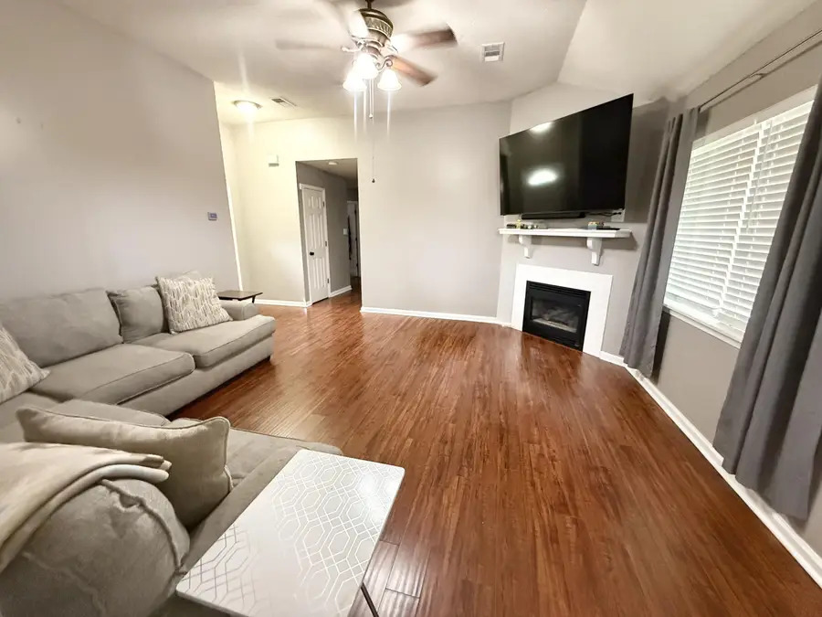 104 Loghan Dr., Saltillo, MS 38866 - #2