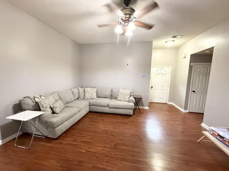 104 Loghan Dr., Saltillo, MS 38866 - #3