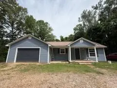 544 Mobile St., Saltillo, MS 38866 - #1