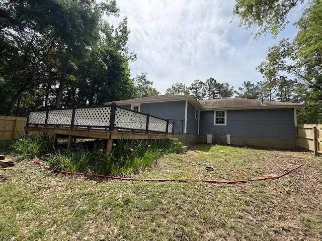 544 Mobile St., Saltillo, MS 38866 - #3