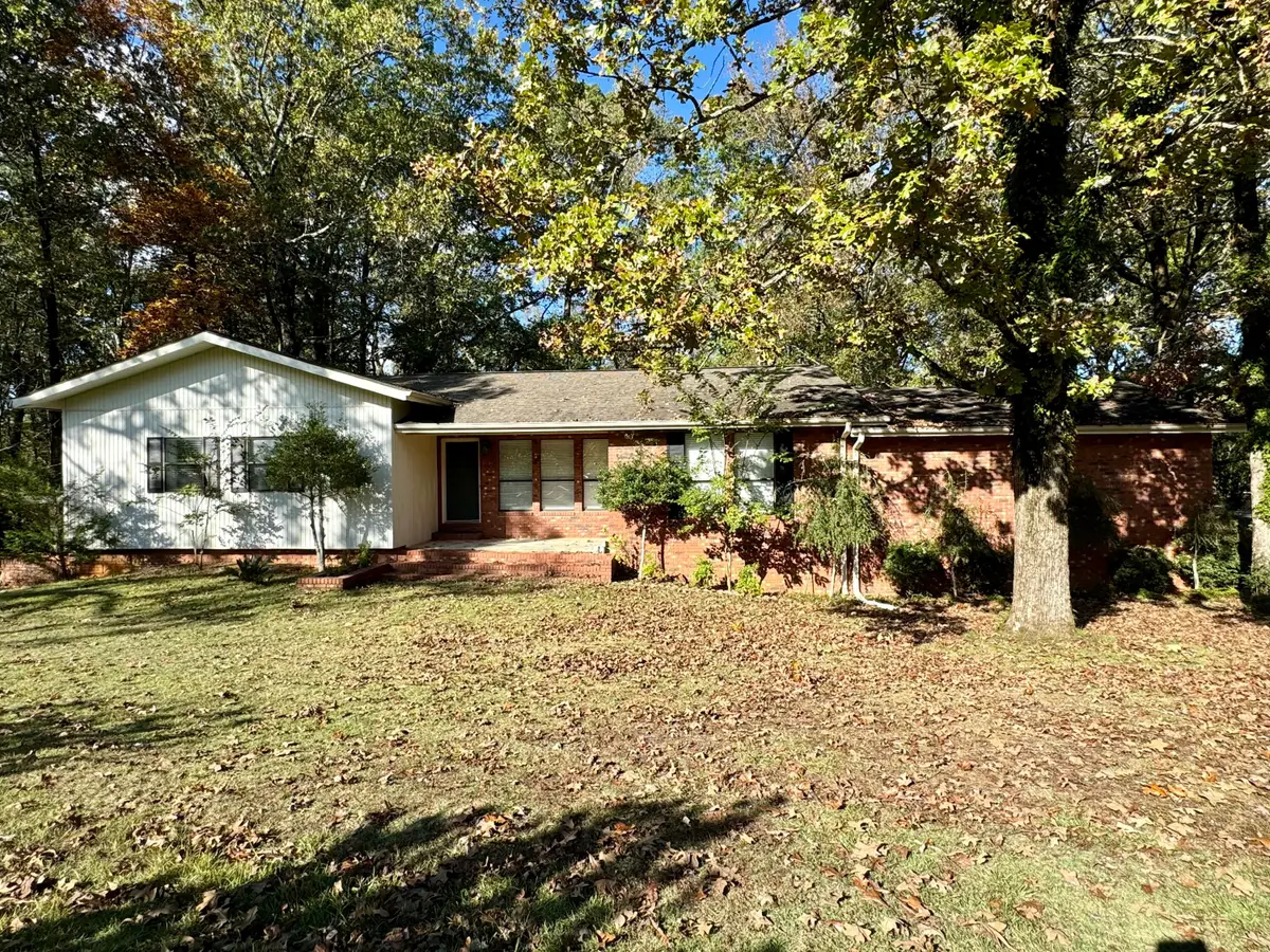 289 Dumas Rd, Ripley, MS 38663 - #1