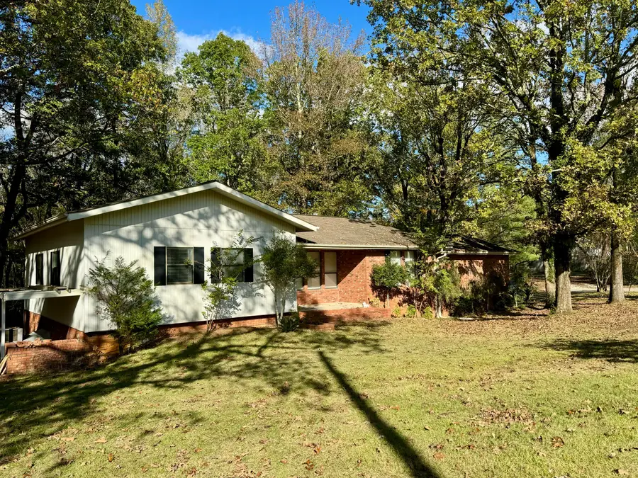 289 Dumas Rd, Ripley, MS 38663 - #3