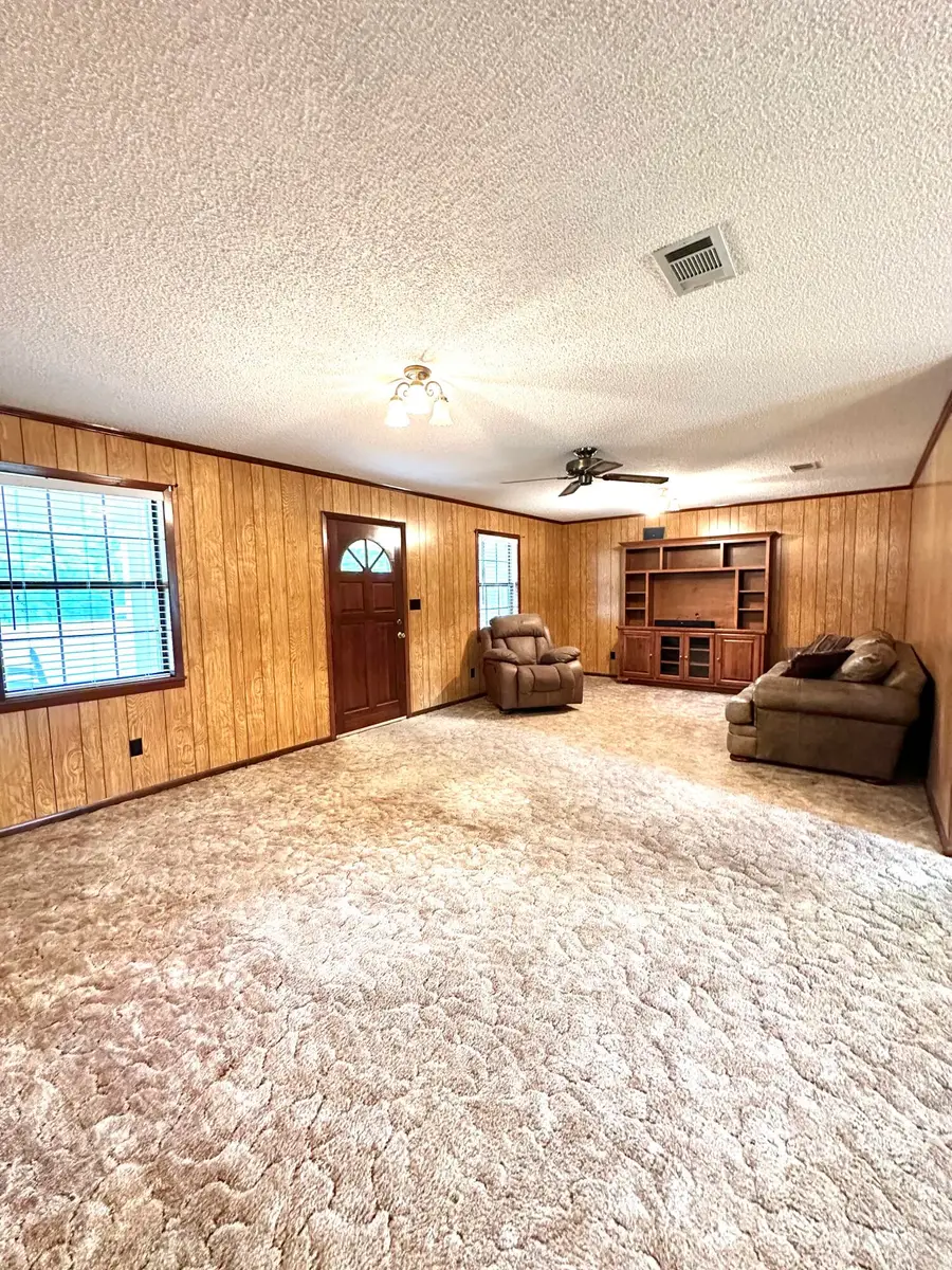 1016 East Main Street, Fulton, MS 38843 - #2