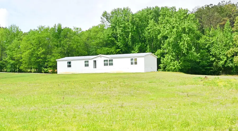 166 Road 1750, Tupelo, MS 38804 - #2