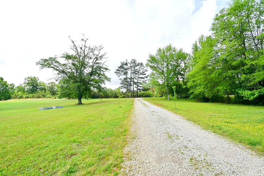 166 Road 1750, Tupelo, MS 38804 - #3