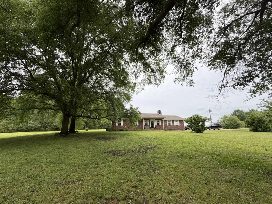 12 County Road 73, Golden, MS 38847 - #3
