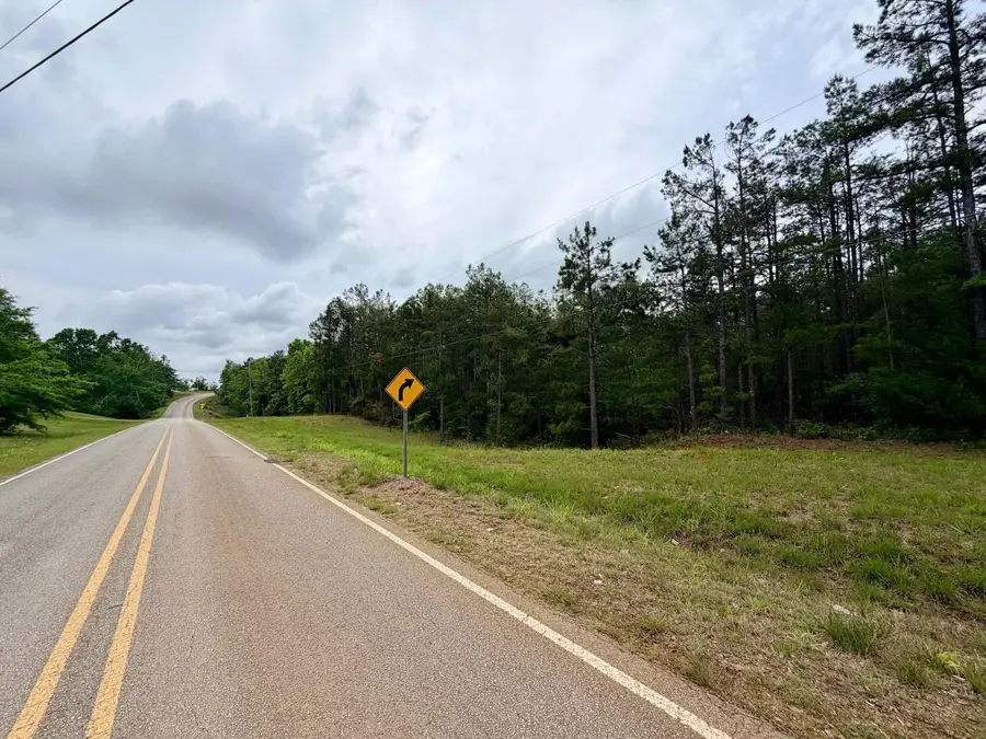 Cr 600, Dumas, MS 38625 - #3