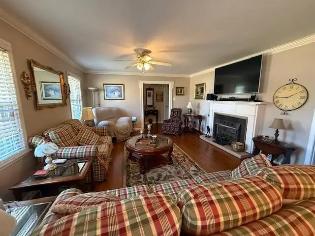 1307 Pine Road, Corinth, MS 38834 - Image #2