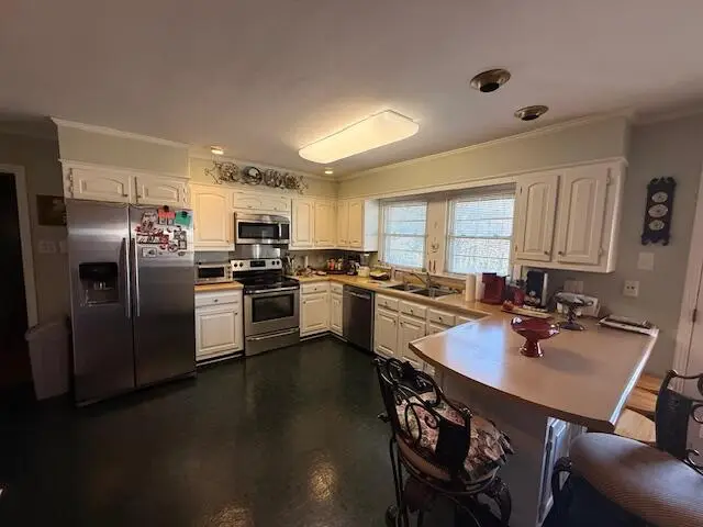 1307 Pine Road, Corinth, MS 38834 - Image #3