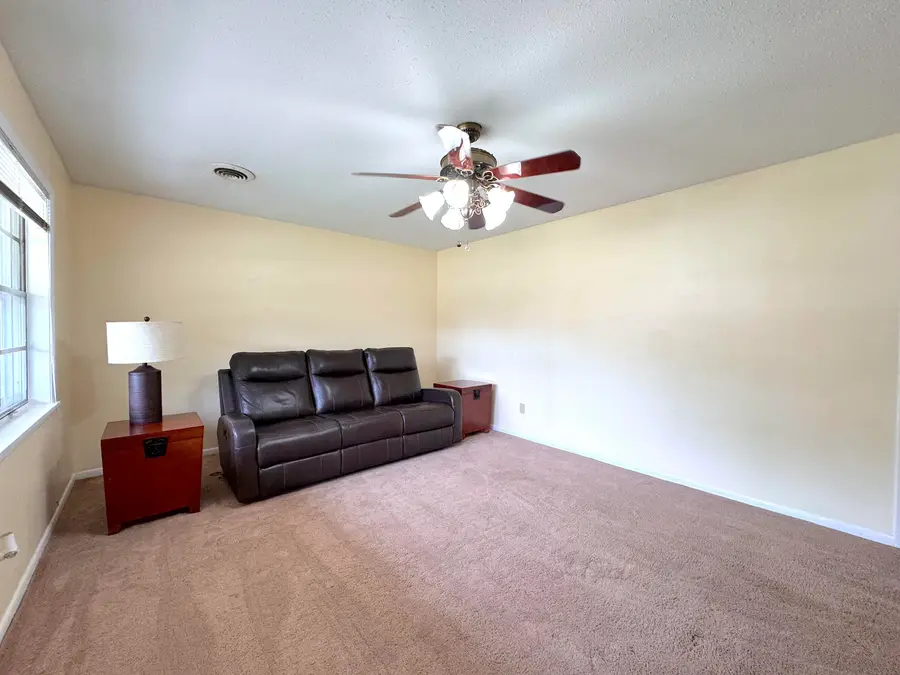 2505 Bryan St., Tupelo, MS 38801 - #2