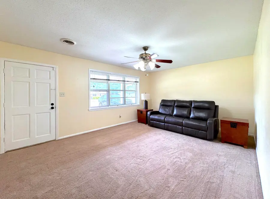 2505 Bryan St., Tupelo, MS 38801 - #3