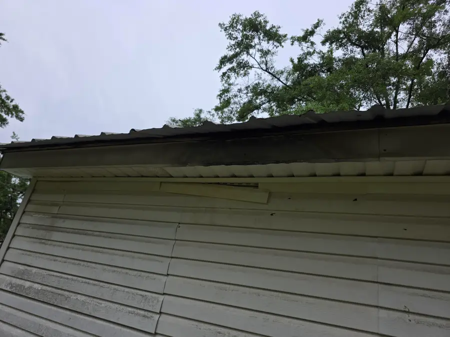 504 Hatchie St., Booneville, MS 38829 - #3