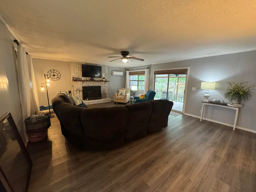 111 Crappie Lane, Guntown, MS 38849 - #2