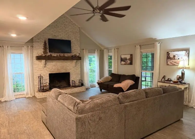 180 Harris Pl., Tupelo, MS 38801 - #3