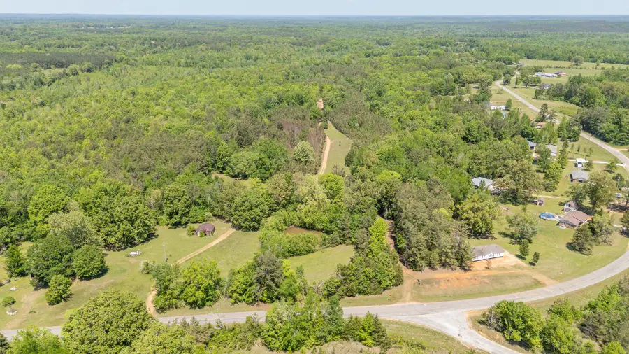 289A Cr 770, Walnut, MS 38683 - #2