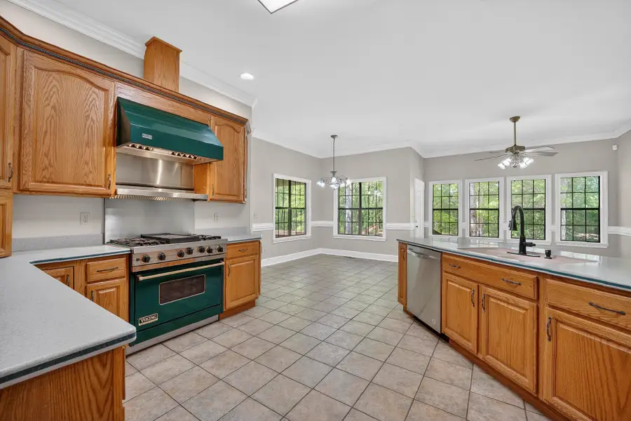 289A Cr 770, Walnut, MS 38683 - #3