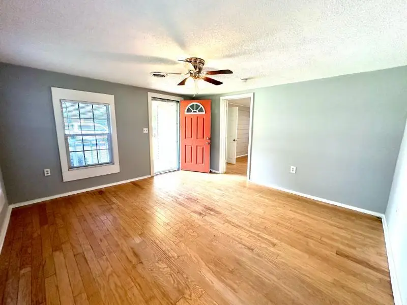 115 Myrtle Ave., Nettleton, MS 38858 - #3