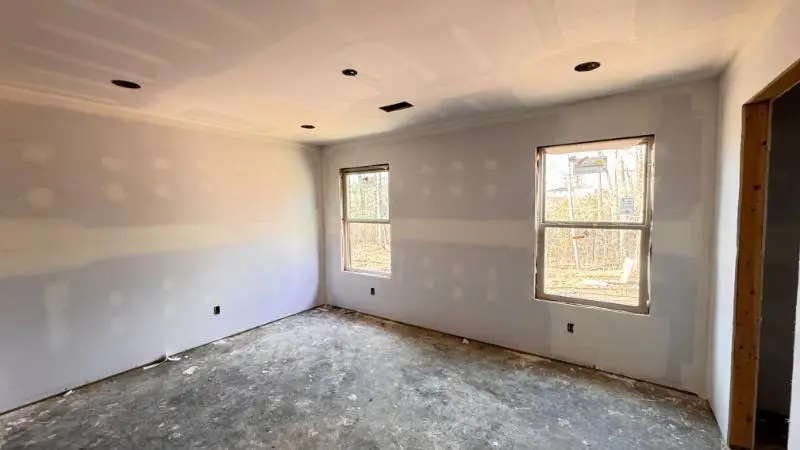 339 Meadow Lark, Pontotoc, MS 38863 - Image #3