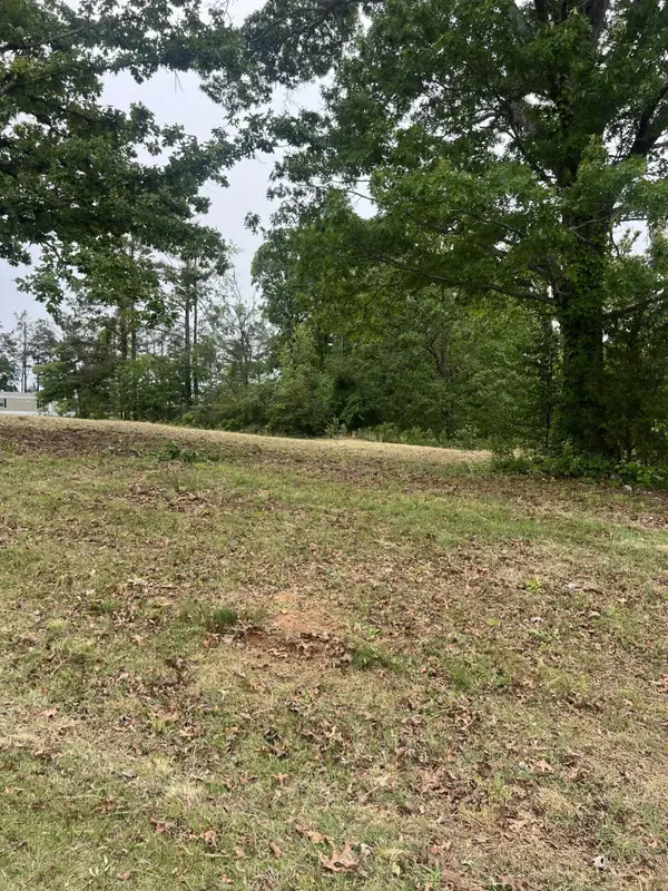 Cr 229, Farmington, MS 38834