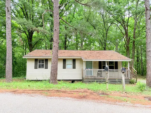 241 Piomingo Trail, Tupelo, MS 38804