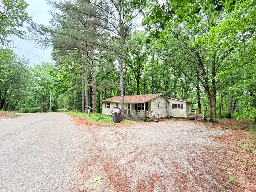 241 Piomingo Trail, Tupelo, MS 38804 - #2