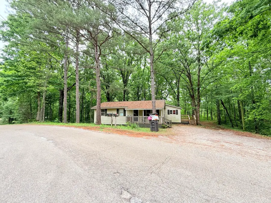 241 Piomingo Trail, Tupelo, MS 38804 - #3