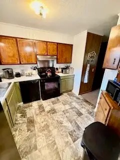 40033 Belair Dr., Hamilton, MS 39746 - #2