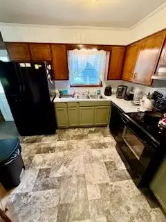 40033 Belair Dr., Hamilton, MS 39746 - #3