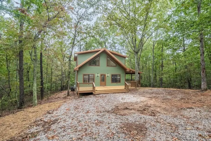 67 County Road 401, Iuka, MS 38852 - #2