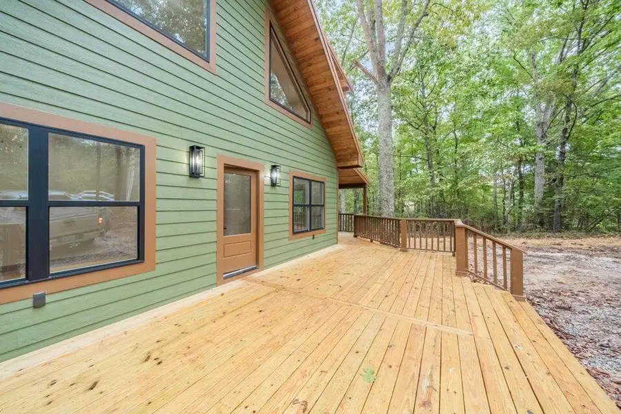 67 County Road 401, Iuka, MS 38852 - #3